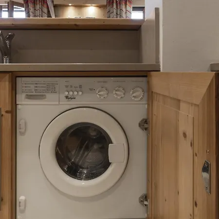 Apartamento Le Saint-amour - By Care Concierge *